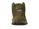 Columbia Men's Crestwood Mid