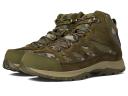Columbia Men's Crestwood Mid