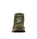 Columbia Men's Crestwood Mid