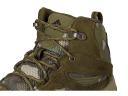 Columbia Men's Crestwood Mid