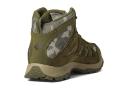 Columbia Men's Crestwood Mid