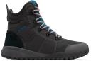 Columbia Men's Fairbanks Omni-heat