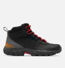 Columbia Men's Newton Ridge Plus II
