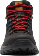 Columbia Men's Newton Ridge Plus II