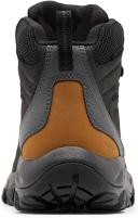 Columbia Men's Newton Ridge Plus II