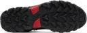 Columbia Men's Newton Ridge Plus II