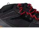 Columbia Men's Newton Ridge Plus II