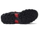 Columbia Men's Newton Ridge Plus II