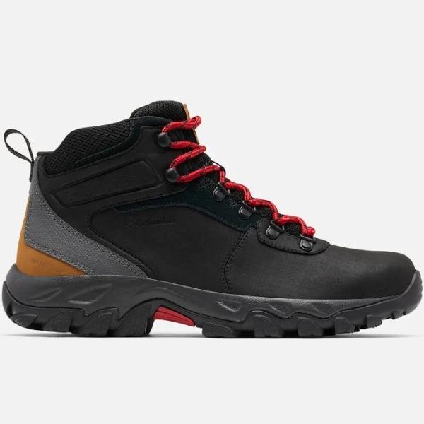 Columbia Men's Newton Ridge Plus II