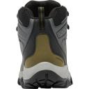 Columbia Men's Newton Ridge Plus II