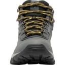 Columbia Men's Newton Ridge Plus II