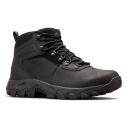Columbia Men's Newton Ridge Plus II