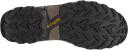 Columbia Men's Newton Ridge Plus II