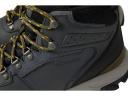 Columbia Men's Newton Ridge Plus II