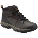 Columbia Men's Newton Ridge Plus II