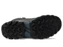 Columbia Men's Newton Ridge Plus II