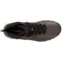 Columbia Men's Newton Ridge Plus II