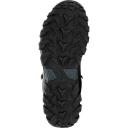 Columbia Men's Newton Ridge Plus II