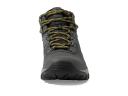 Columbia Men's Newton Ridge Plus II