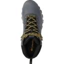 Columbia Men's Newton Ridge Plus II