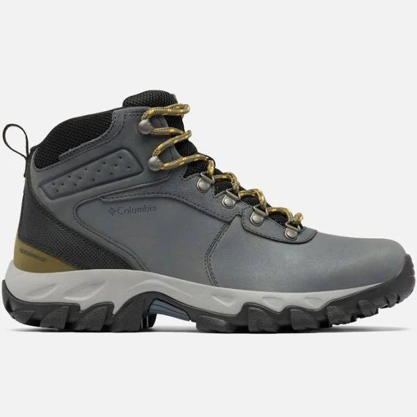 Columbia Men's Newton Ridge Plus II