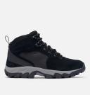 Columbia Men's Newton Ridge Plus II