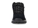 Columbia Men's Newton Ridge Plus II