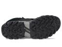 Columbia Men's Newton Ridge Plus II