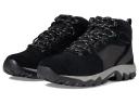 Columbia Men's Newton Ridge Plus II