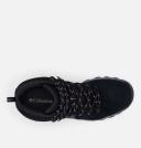 Columbia Men's Newton Ridge Plus II
