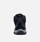 Columbia Men's Newton Ridge Plus II