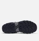 Columbia Men's Newton Ridge Plus II