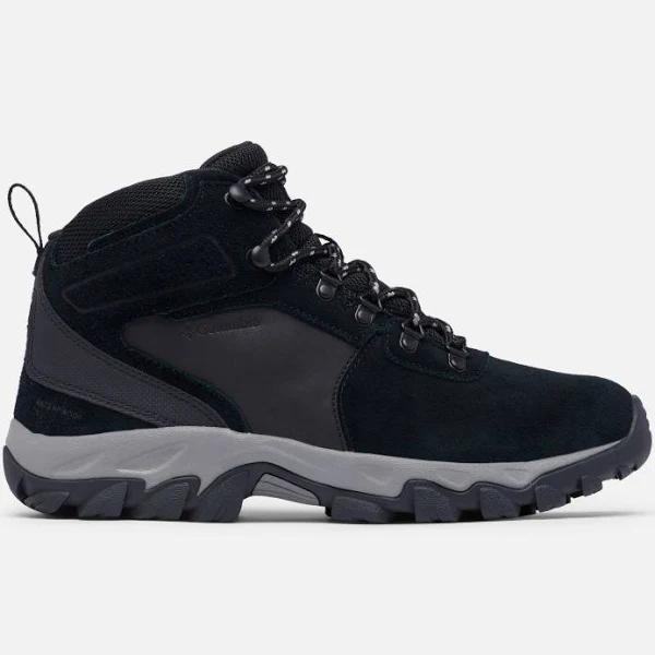 Columbia Men's Newton Ridge Plus II