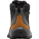 Columbia Men's Newton Ridge Plus II