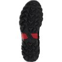 Columbia Men's Newton Ridge Plus II