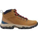 Columbia Men's Newton Ridge Plus II