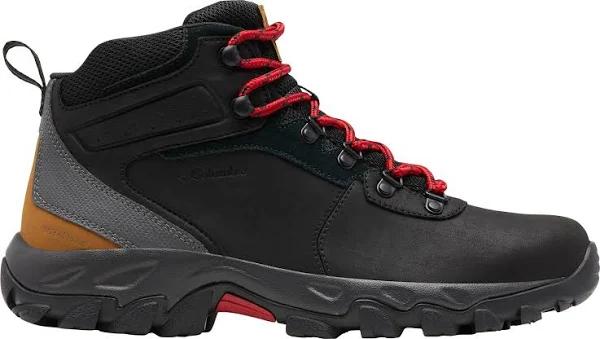 Columbia Men's Newton Ridge Plus II