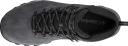 Columbia Men's Newton Ridge Plus II Suede Waterproof