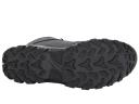 Columbia Men's Newton Ridge Plus II Suede Waterproof