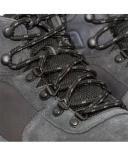 Columbia Men's Newton Ridge Plus II Suede Waterproof
