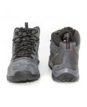Columbia Men's Newton Ridge Plus II Suede Waterproof