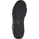 Columbia Men's Newton Ridge Plus II Suede Waterproof