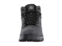 Columbia Men's Newton Ridge Plus II Suede Waterproof