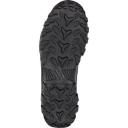 Columbia Men's Newton Ridge Plus II Suede Waterproof Boot, Breathable