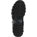 Columbia Men's Newton Ridge Plus II Suede Waterproof Boot Hiking