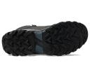 Columbia Men's Newton Ridge Plus II Suede Waterproof Boot Hiking