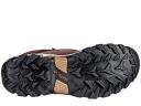 Columbia Men's Newton Ridge Plus II Suede Waterproof Boot Hiking