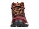 Columbia Men's Newton Ridge Plus II Suede Waterproof Boot Hiking