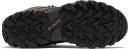 Columbia Men's Newton Ridge Plus II Suede Waterproof Boot Hiking