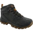 Columbia Men's Newton Ridge Plus II Suede Waterproof Boot Hiking